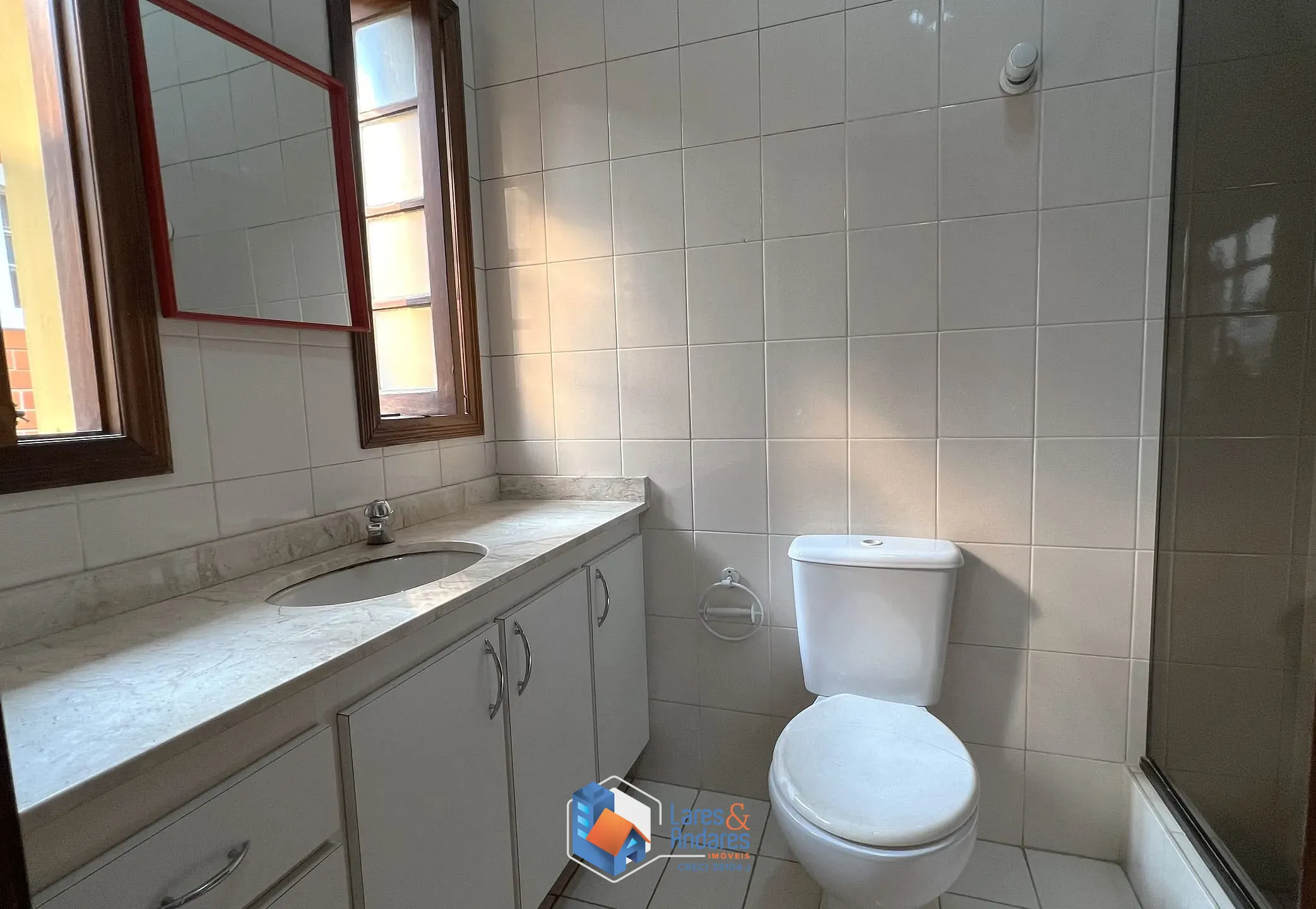 Casa, 3 quartos, 324 m² - Foto 32