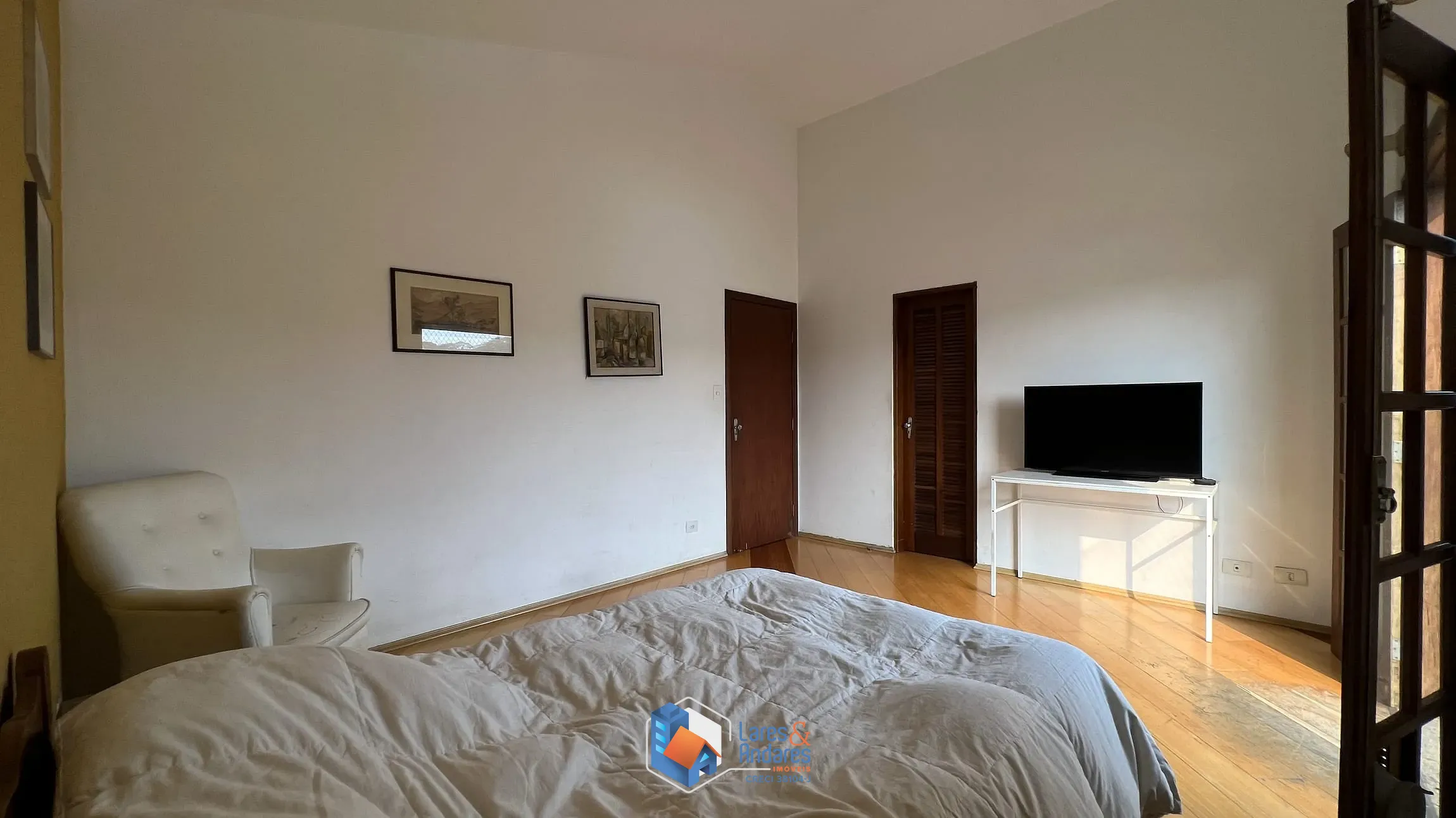 Casa, 3 quartos, 324 m² - Foto 34