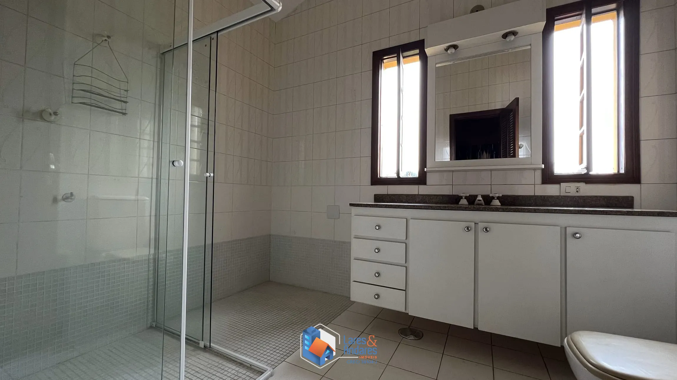 Casa, 3 quartos, 324 m² - Foto 36