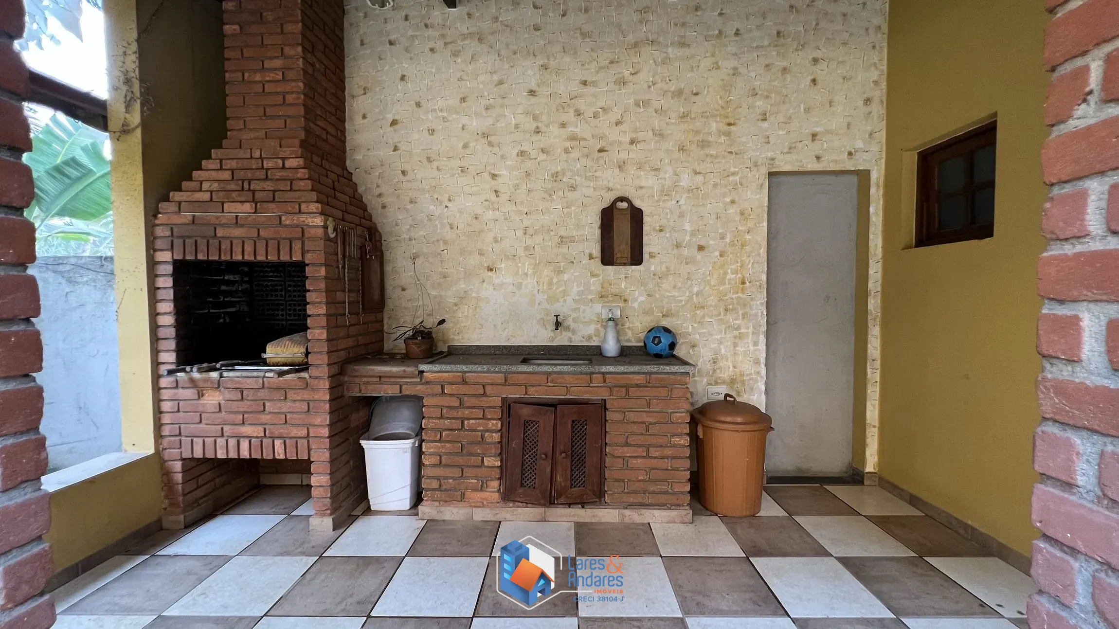 Casa, 3 quartos, 324 m² - Foto 44