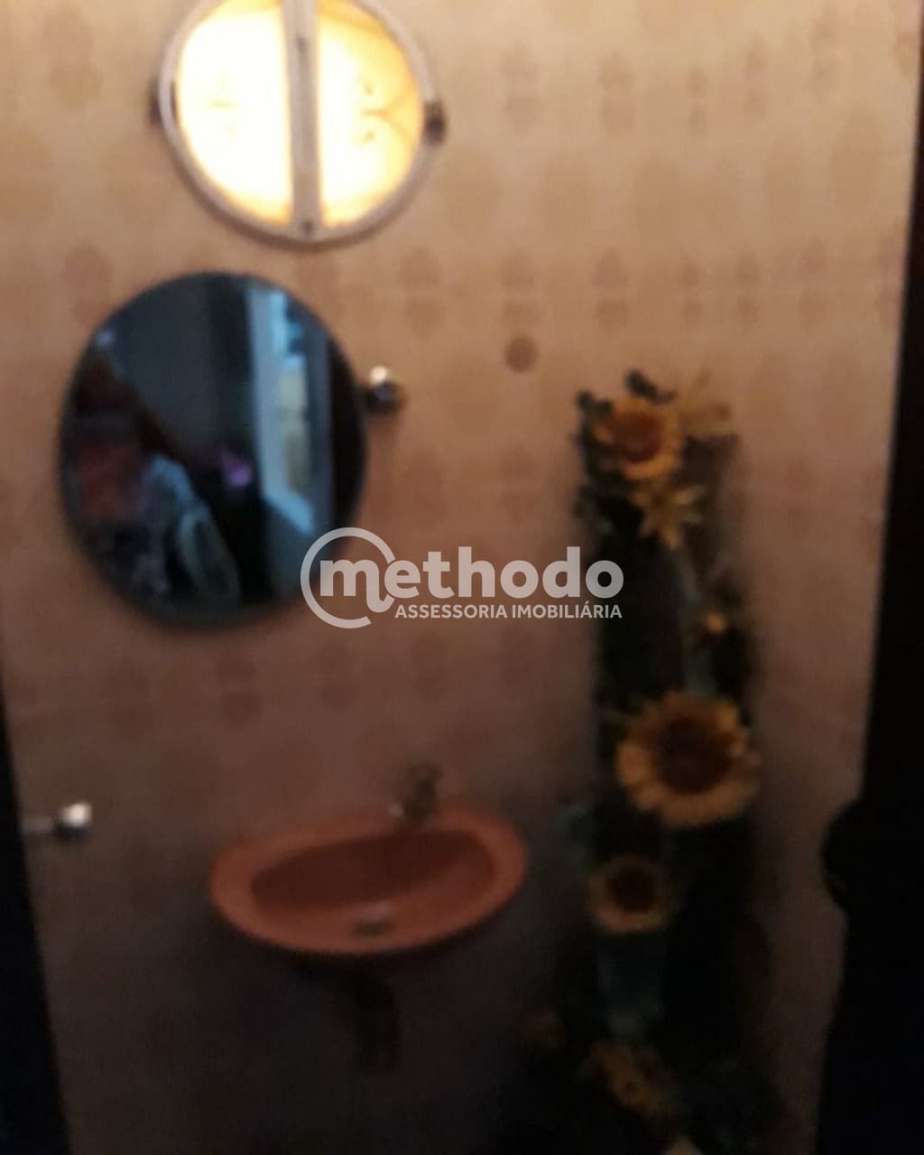 Casa, 5 quartos, 210 m² - Foto 18