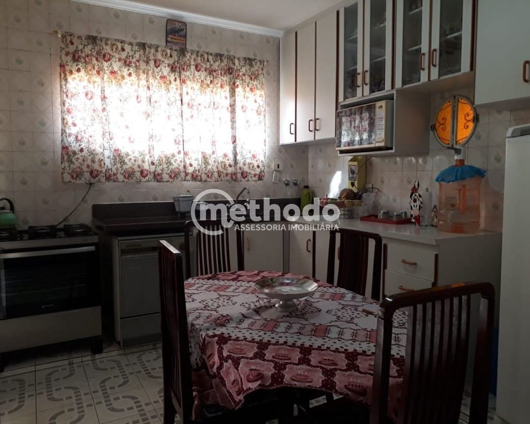 Casa, 5 quartos, 210 m² - Foto 9