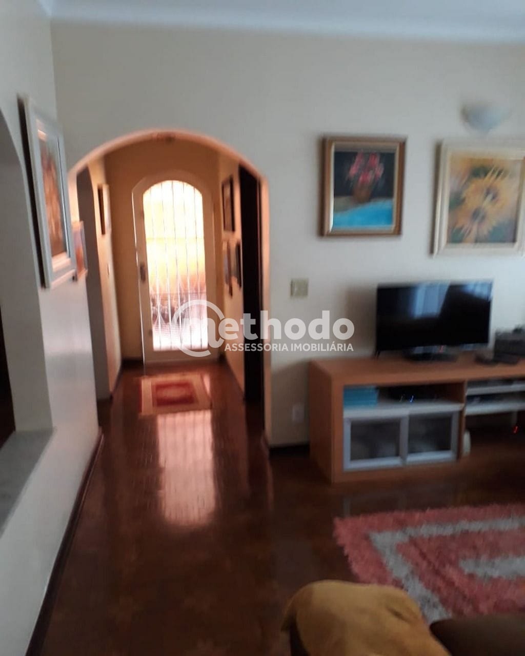 Casa, 5 quartos, 210 m² - Foto 6