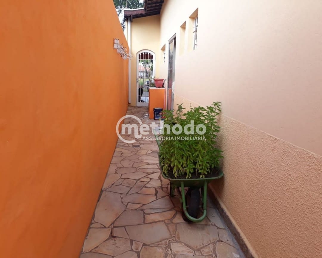 Casa, 5 quartos, 210 m² - Foto 22