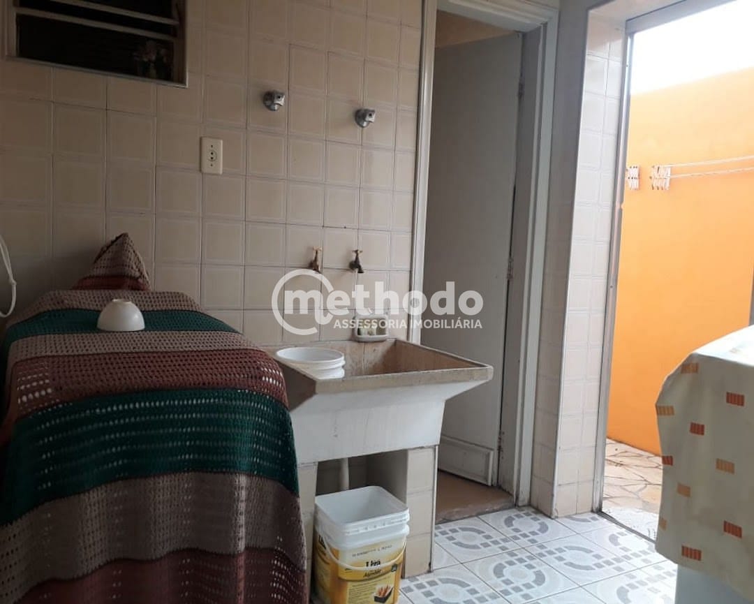 Casa, 5 quartos, 210 m² - Foto 27