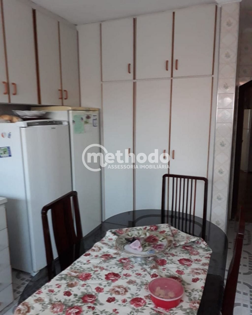 Casa, 5 quartos, 210 m² - Foto 11