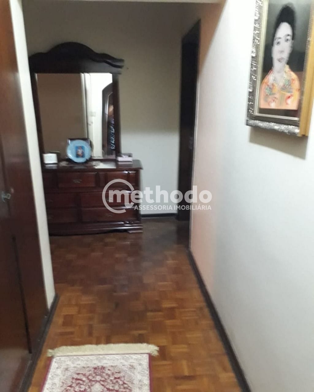 Casa, 5 quartos, 210 m² - Foto 8