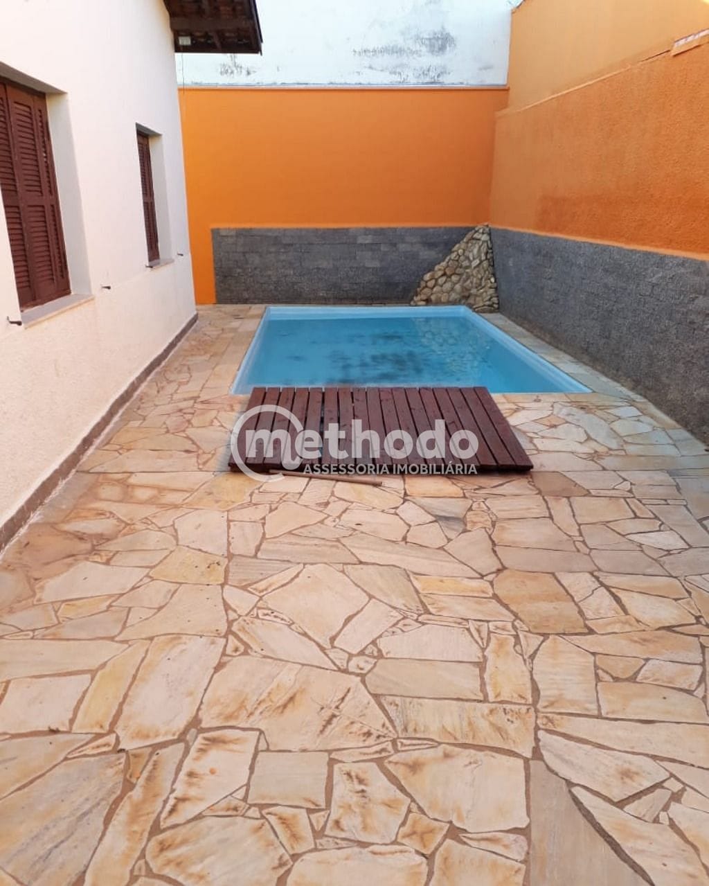 Casa, 5 quartos, 210 m² - Foto 25