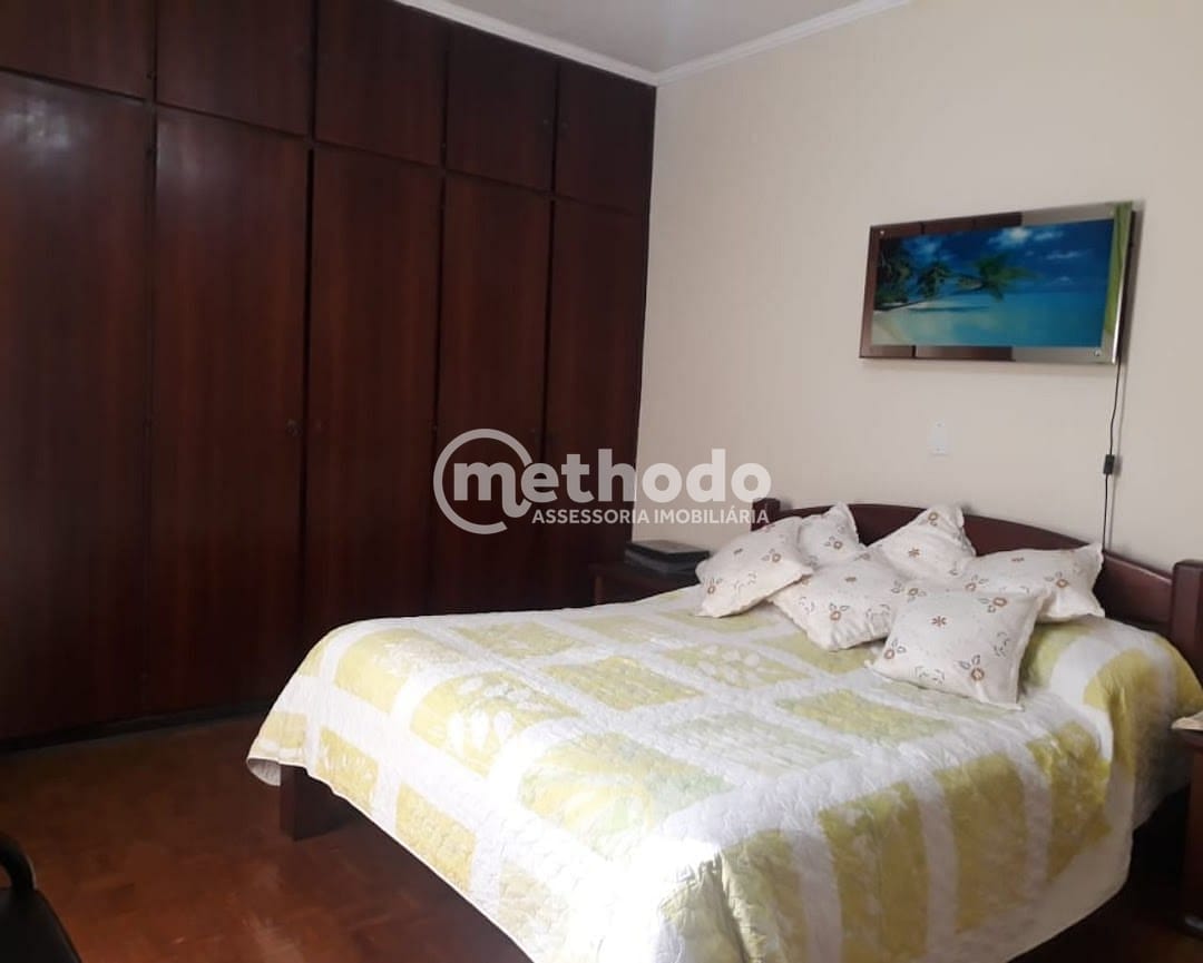 Casa, 5 quartos, 210 m² - Foto 17