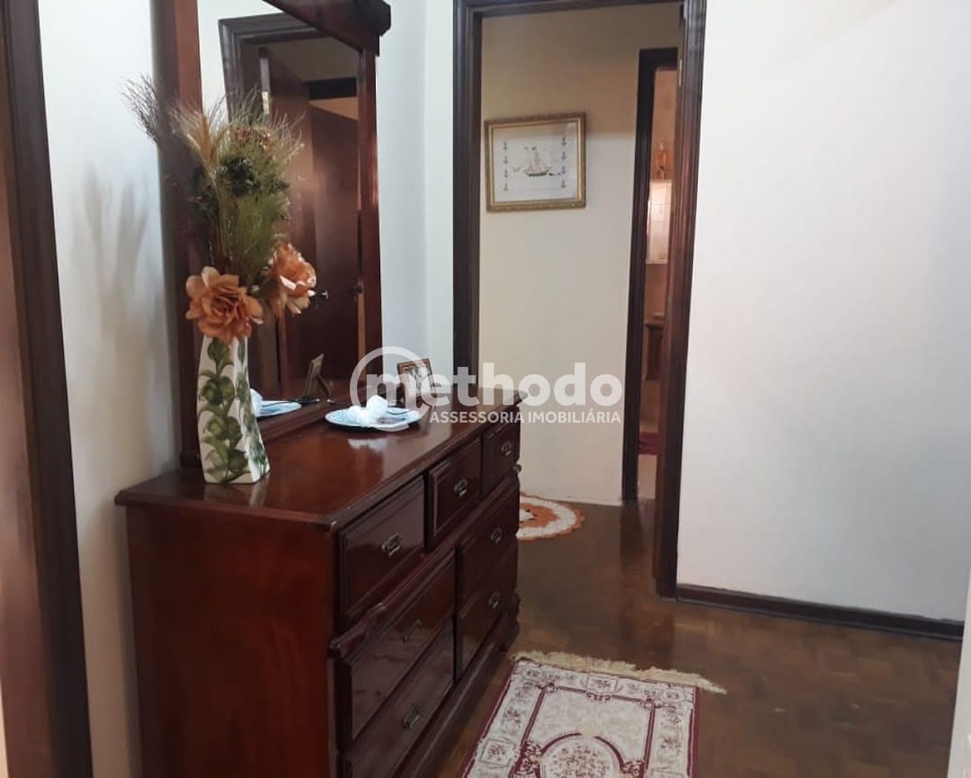 Casa, 5 quartos, 210 m² - Foto 14