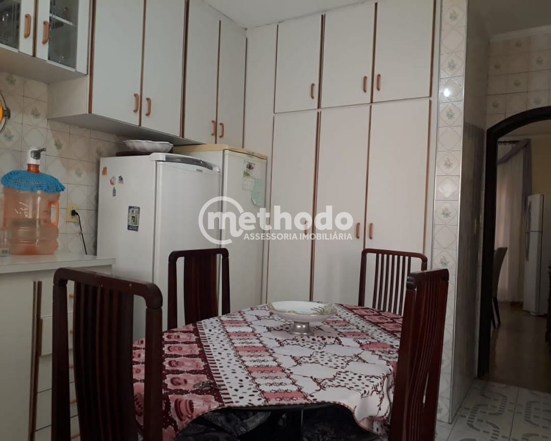 Casa, 5 quartos, 210 m² - Foto 12