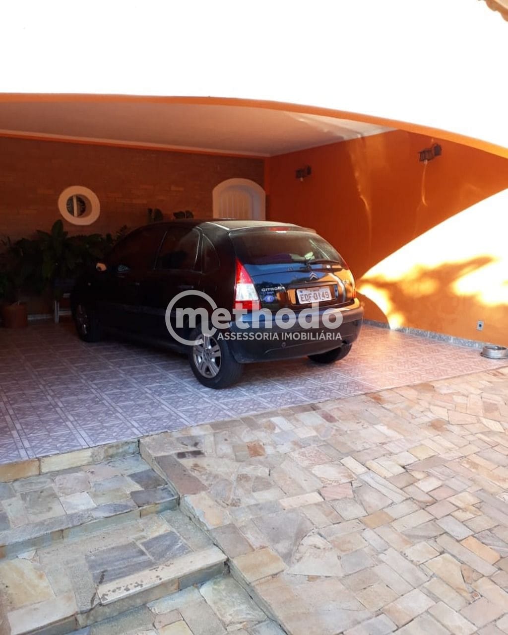 Casa, 5 quartos, 210 m² - Foto 29