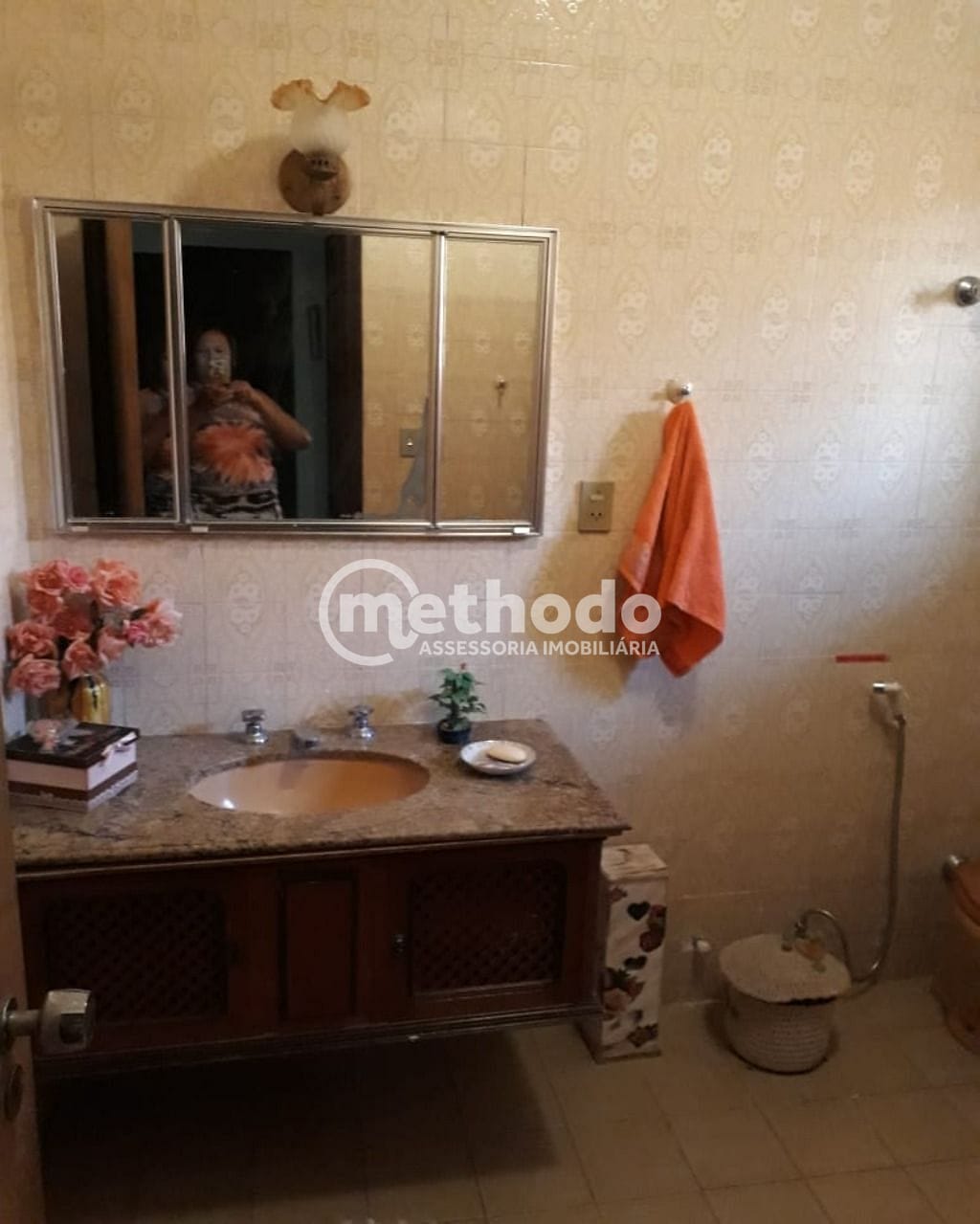 Casa, 5 quartos, 210 m² - Foto 21