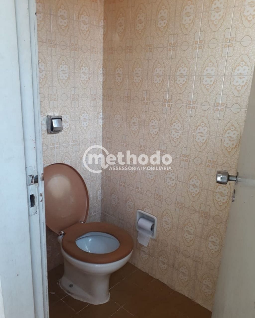 Casa, 5 quartos, 210 m² - Foto 30