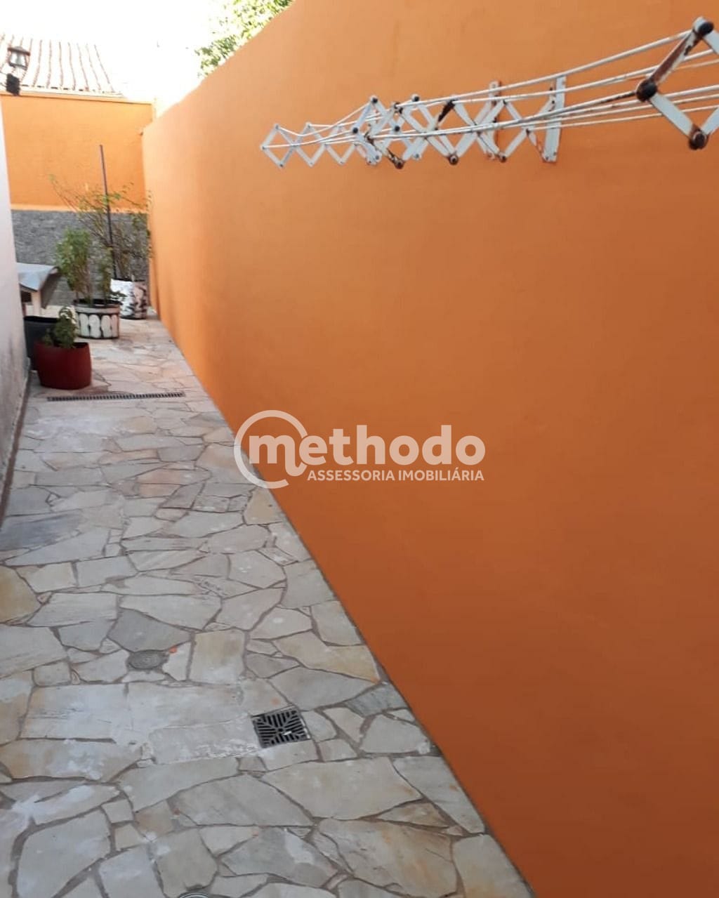 Casa, 5 quartos, 210 m² - Foto 28