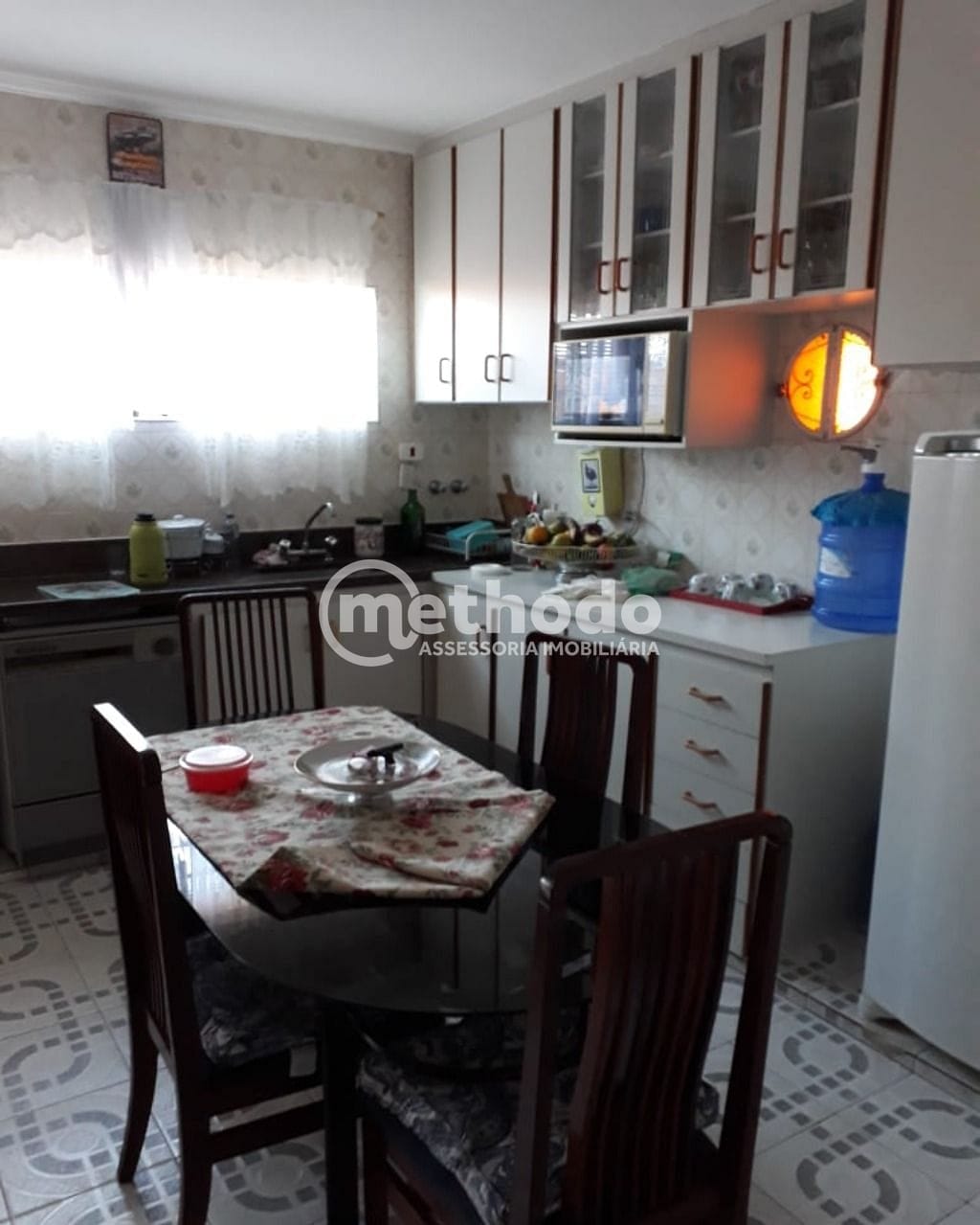 Casa, 5 quartos, 210 m² - Foto 10