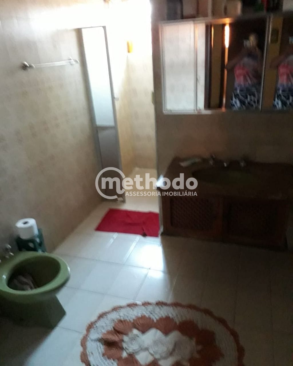 Casa, 5 quartos, 210 m² - Foto 19