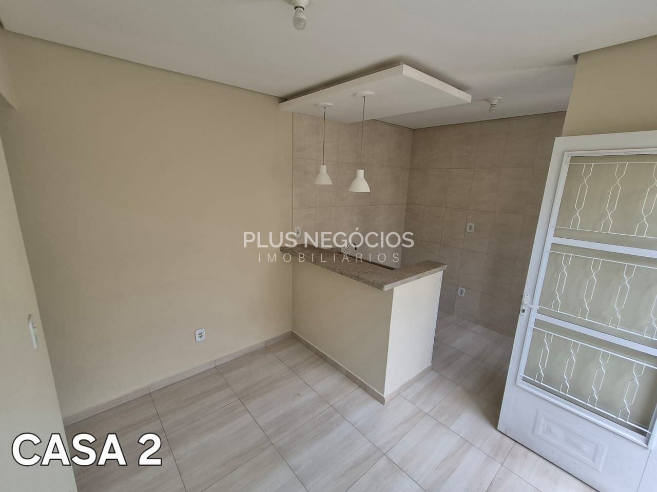 Casa, 3 quartos, 99 m² - Foto 4