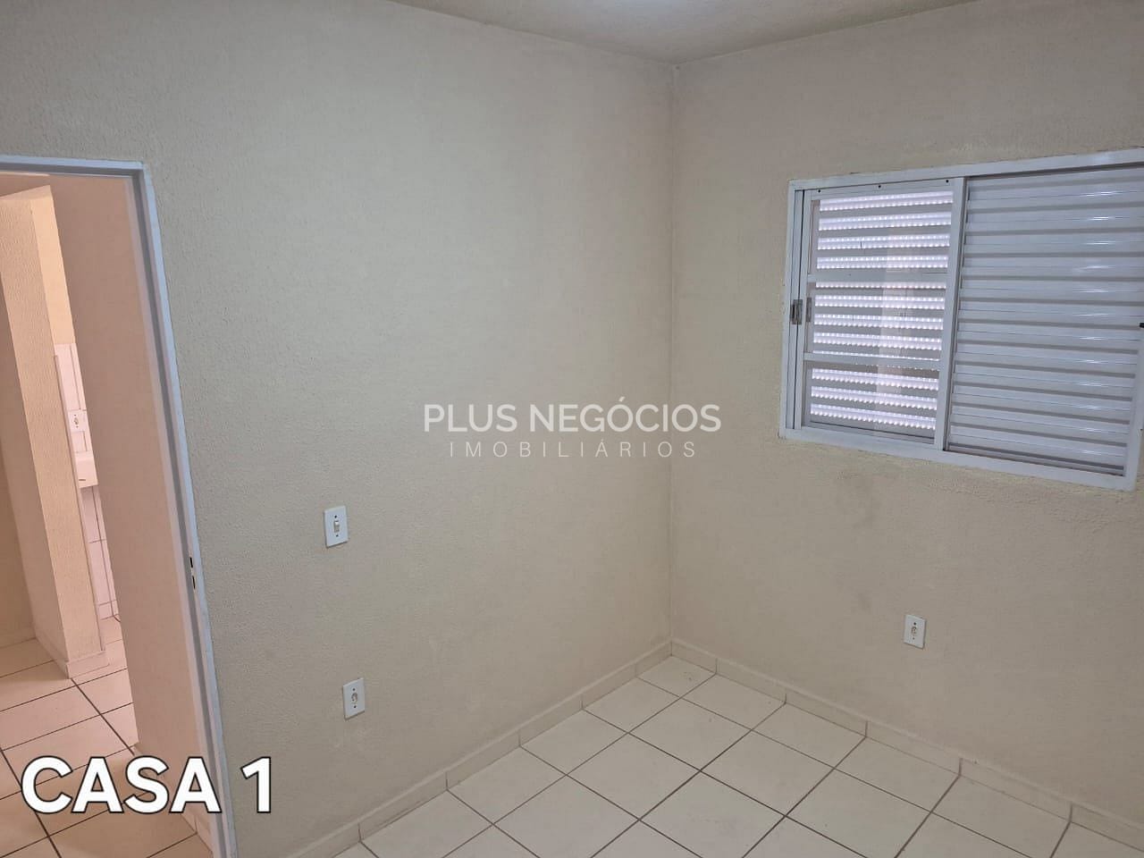 Casa, 3 quartos, 99 m² - Foto 6