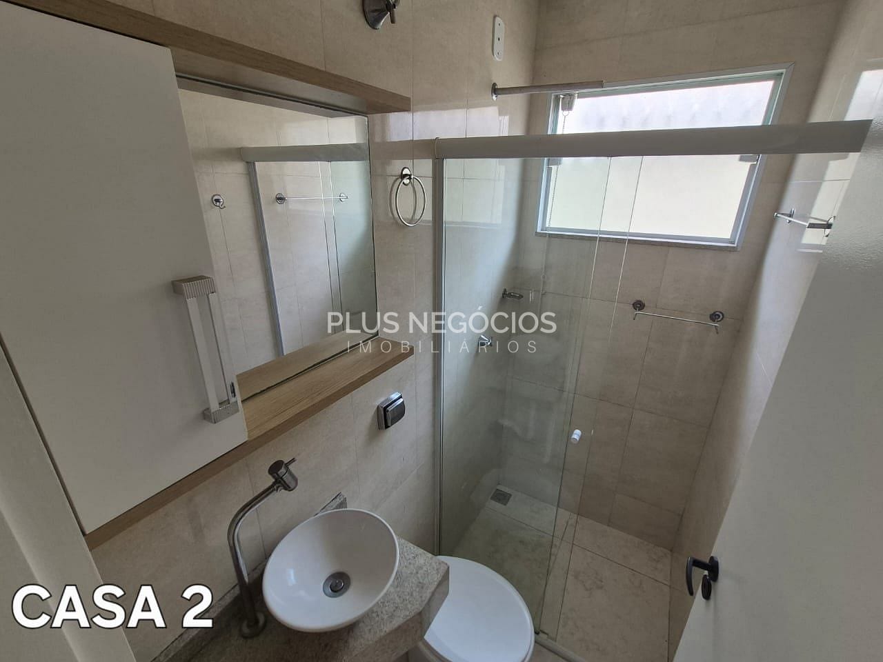 Casa, 3 quartos, 99 m² - Foto 8