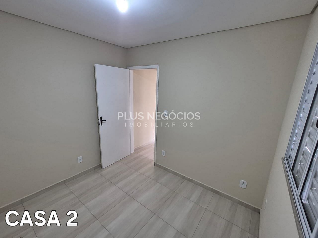Casa, 3 quartos, 99 m² - Foto 10