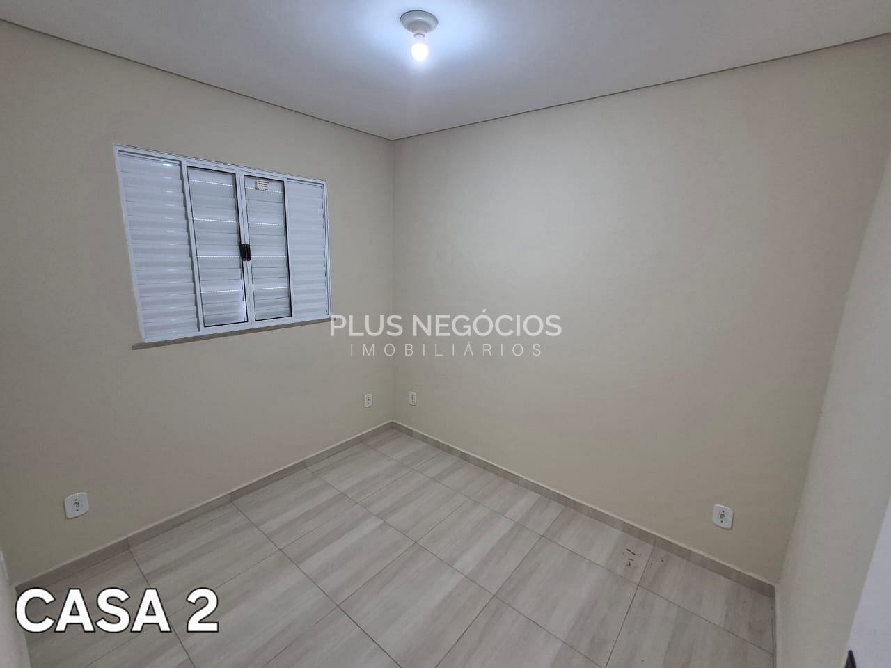 Casa, 3 quartos, 99 m² - Foto 11