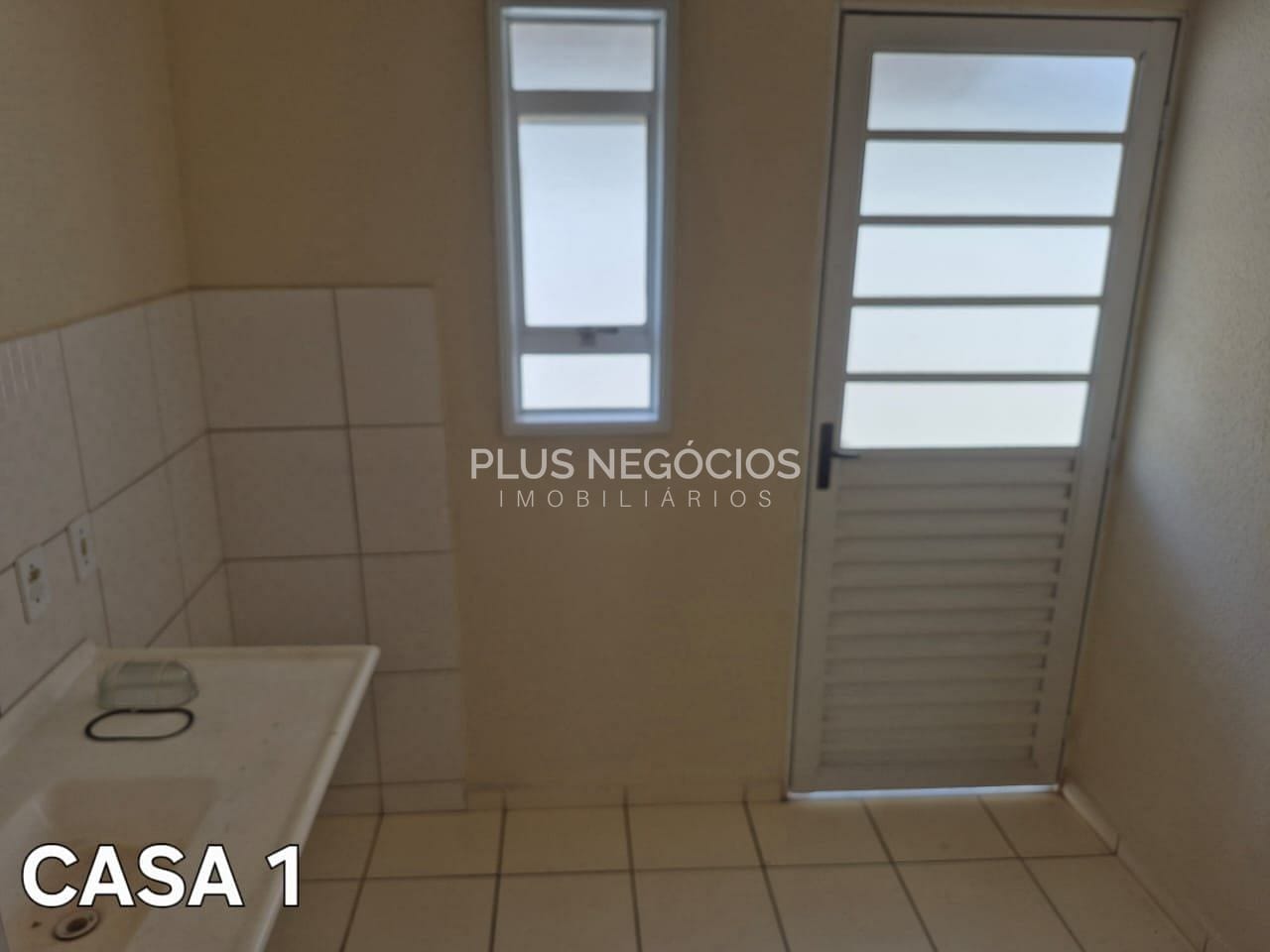 Casa, 3 quartos, 99 m² - Foto 12