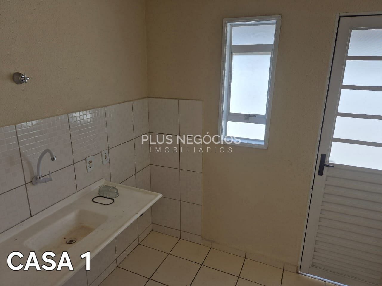 Casa, 3 quartos, 99 m² - Foto 14