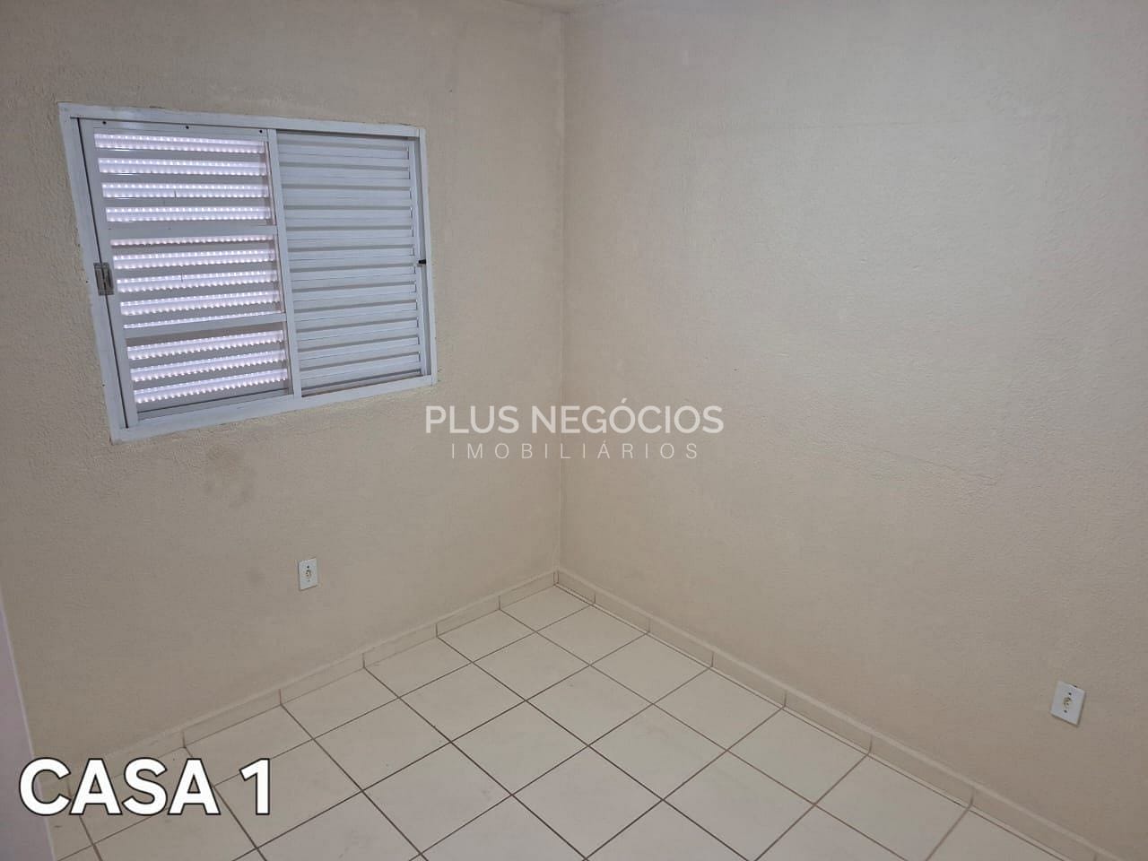 Casa, 3 quartos, 99 m² - Foto 16