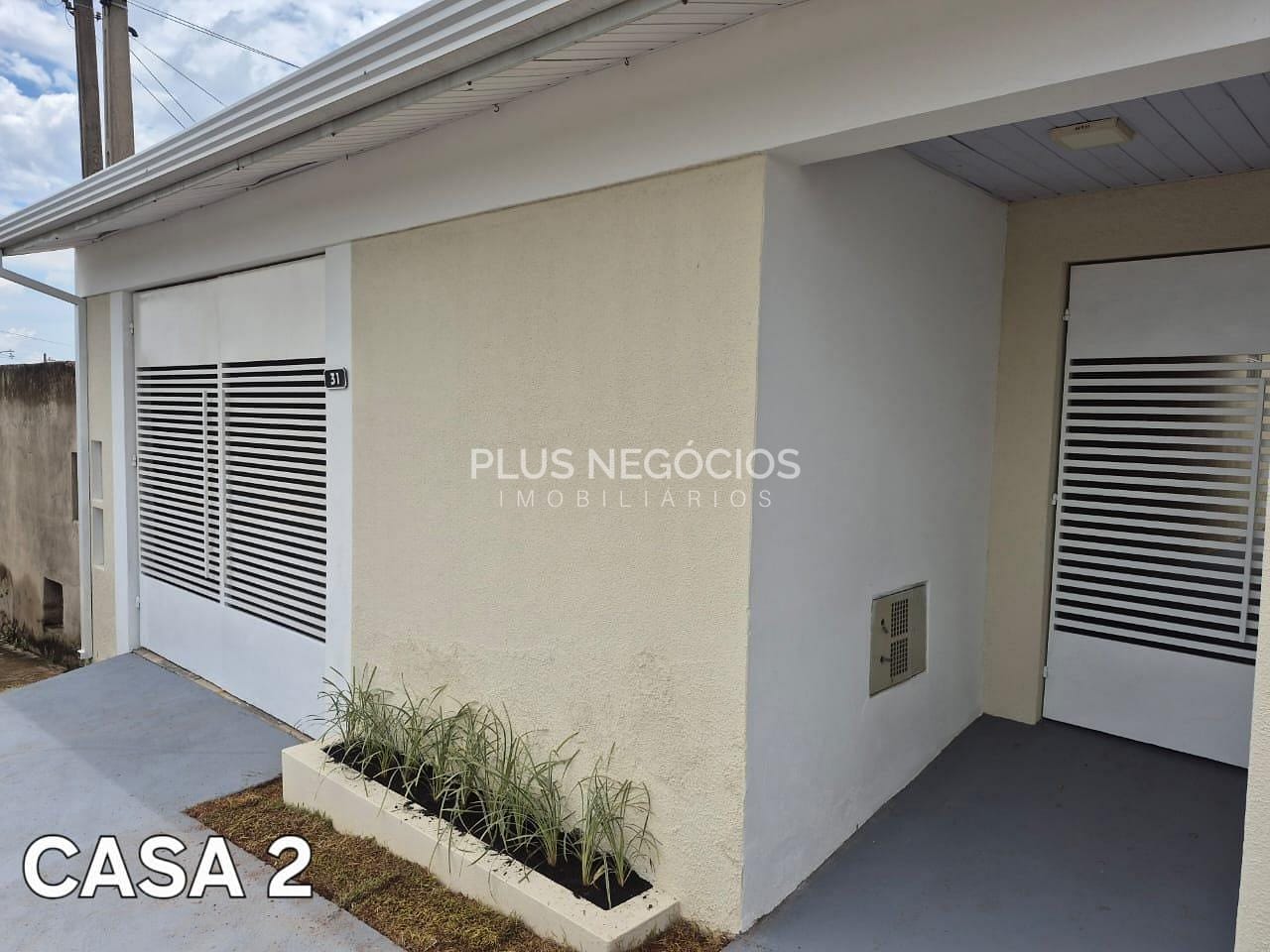 Casa, 3 quartos, 99 m² - Foto 20