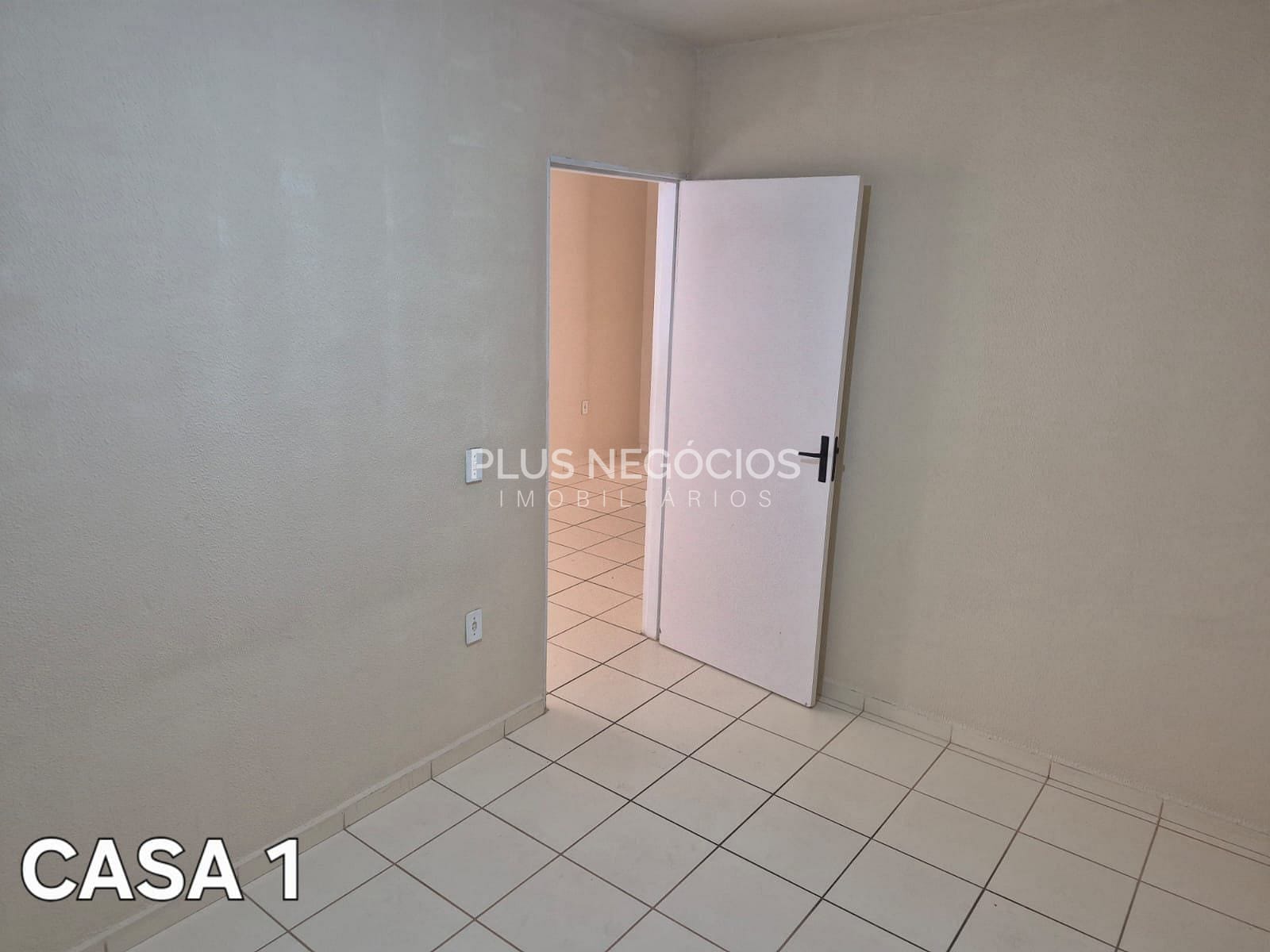 Casa, 3 quartos, 99 m² - Foto 21