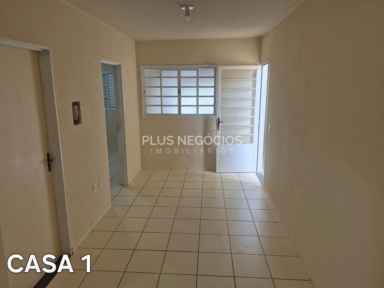 Casa, 3 quartos, 99 m² - Foto 22