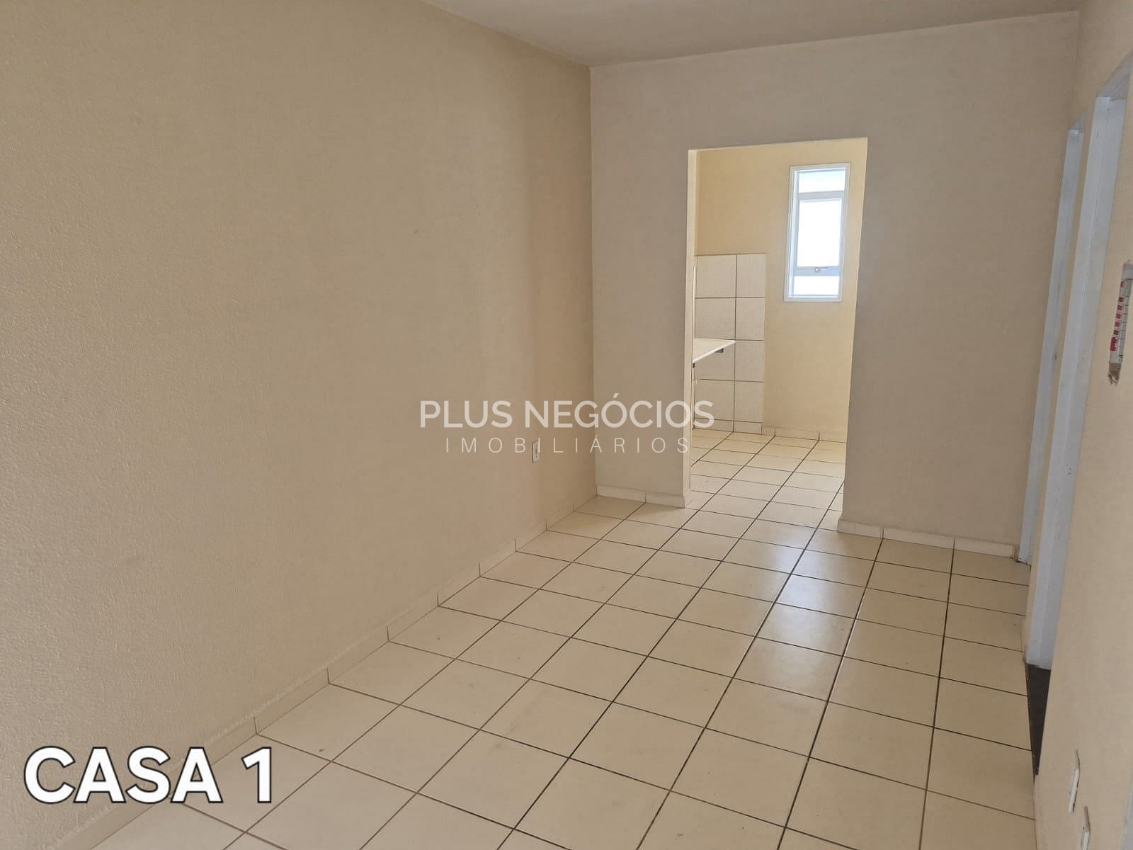 Casa, 3 quartos, 99 m² - Foto 23