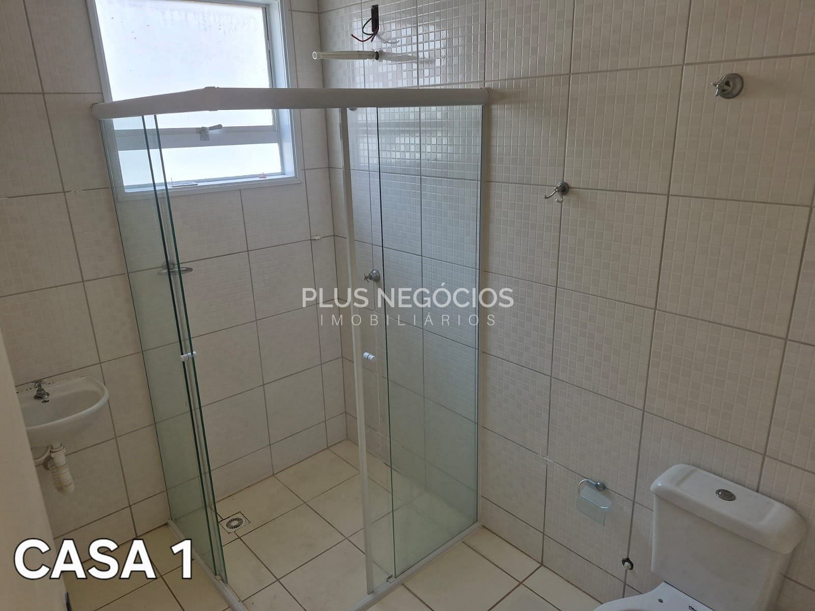 Casa, 3 quartos, 99 m² - Foto 25