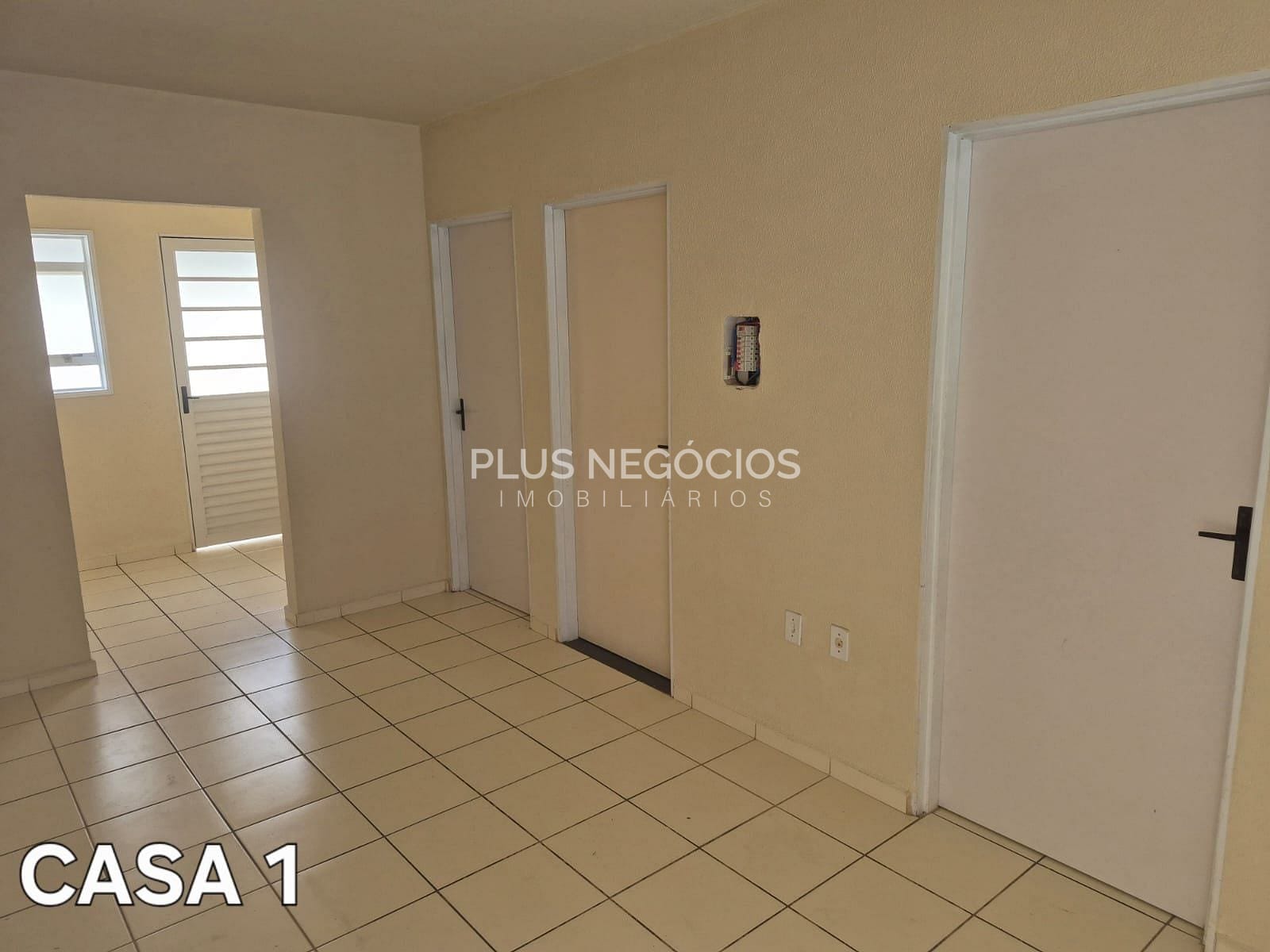 Casa, 3 quartos, 99 m² - Foto 26
