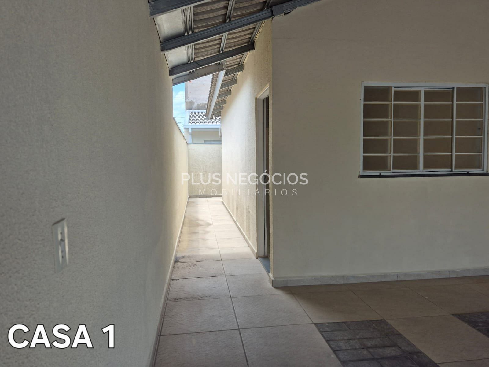 Casa, 3 quartos, 99 m² - Foto 27