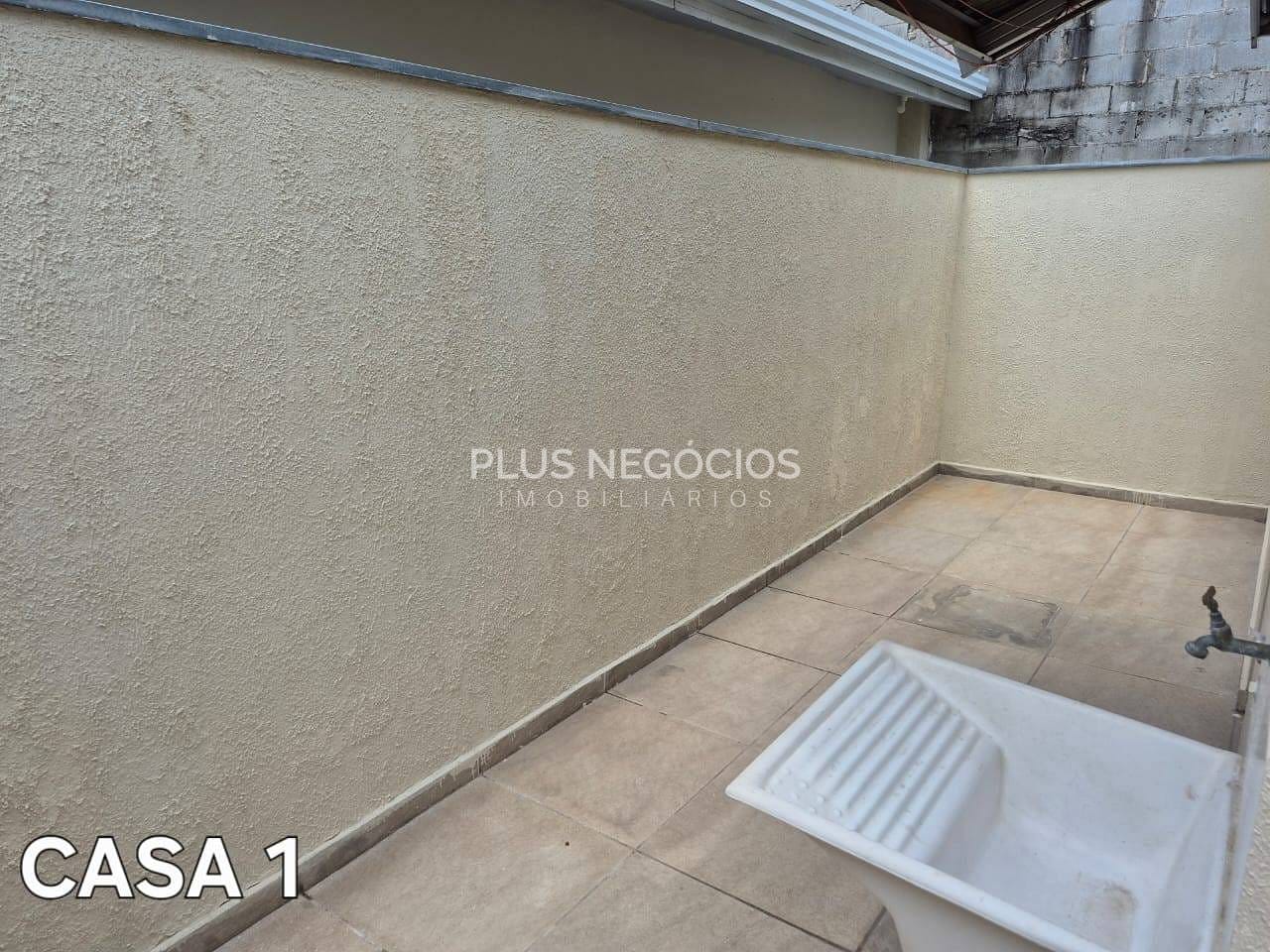 Casa, 3 quartos, 99 m² - Foto 28