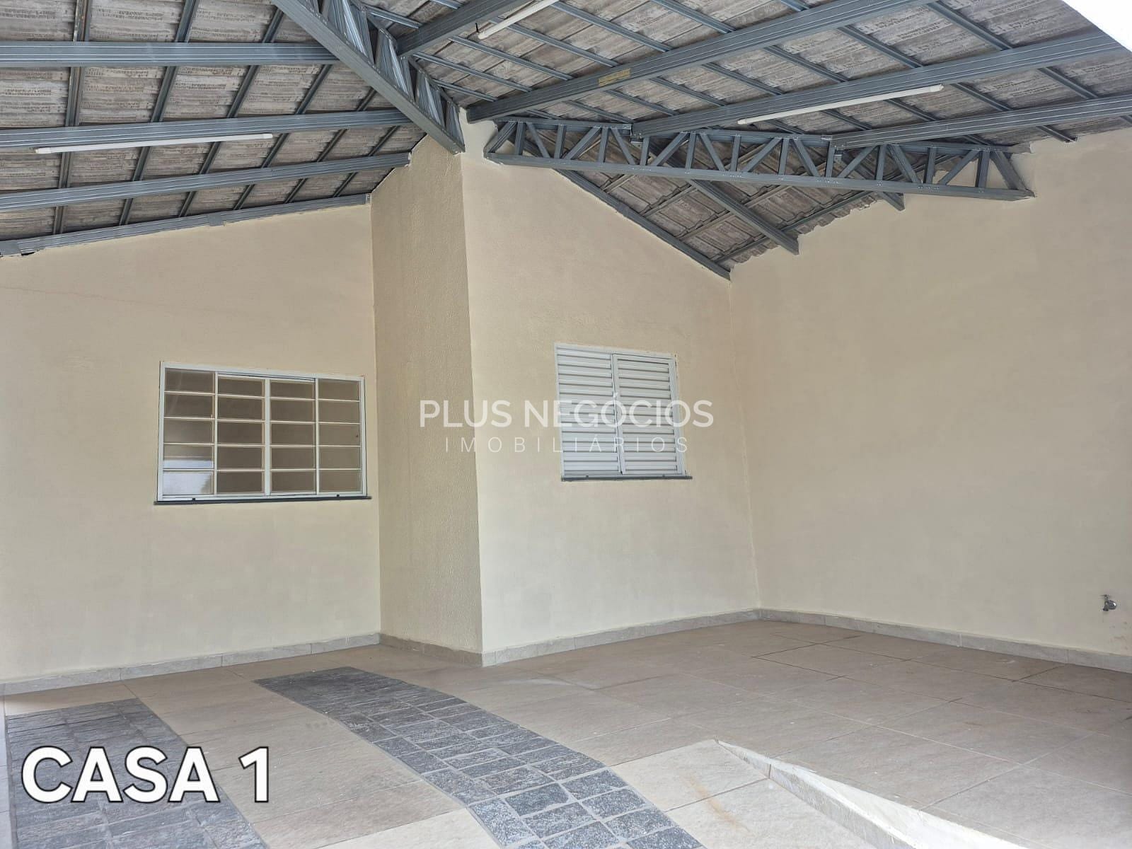 Casa, 3 quartos, 99 m² - Foto 29