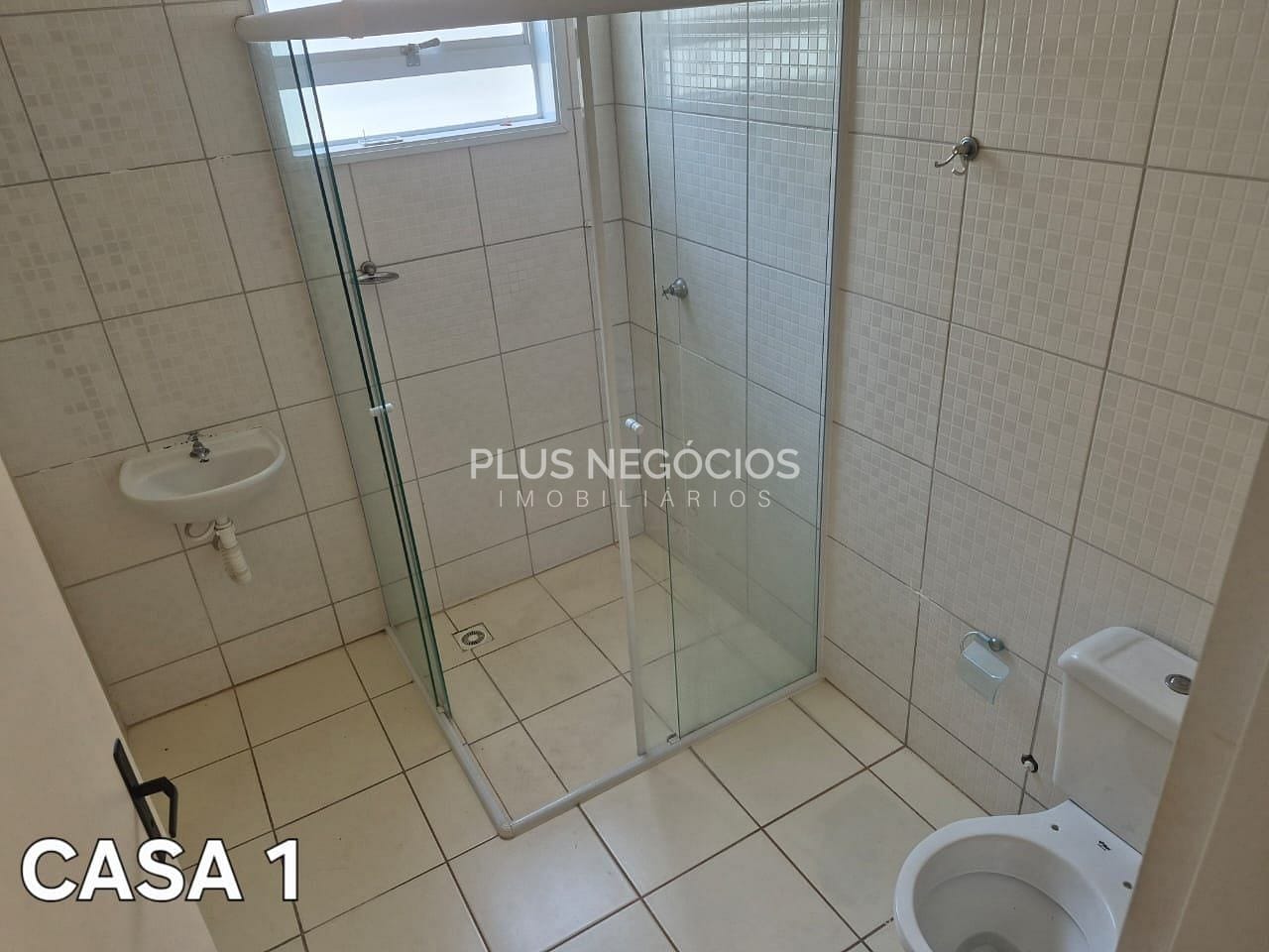 Casa, 3 quartos, 99 m² - Foto 30
