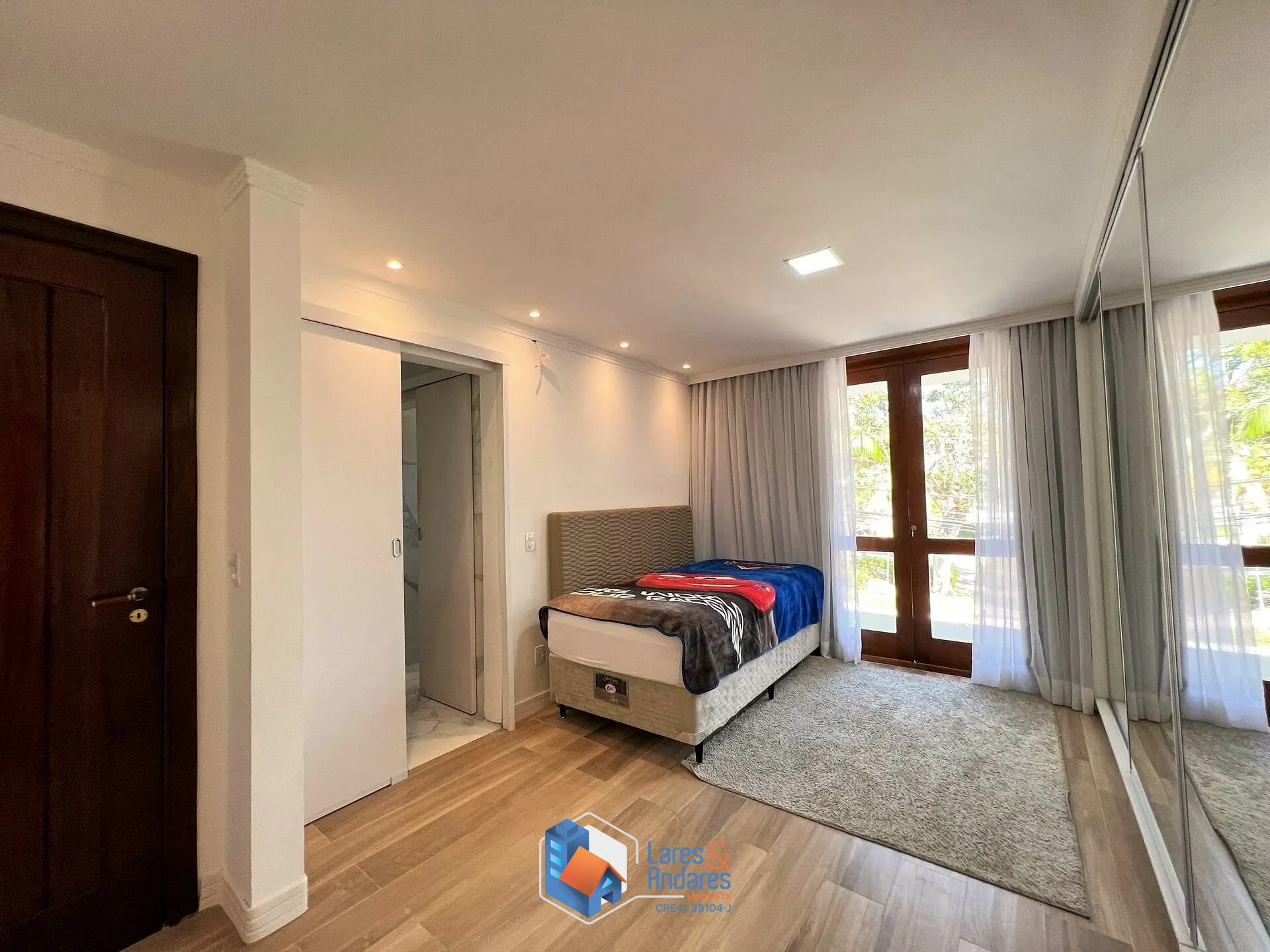 Casa, 4 quartos, 496 m² - Foto 31