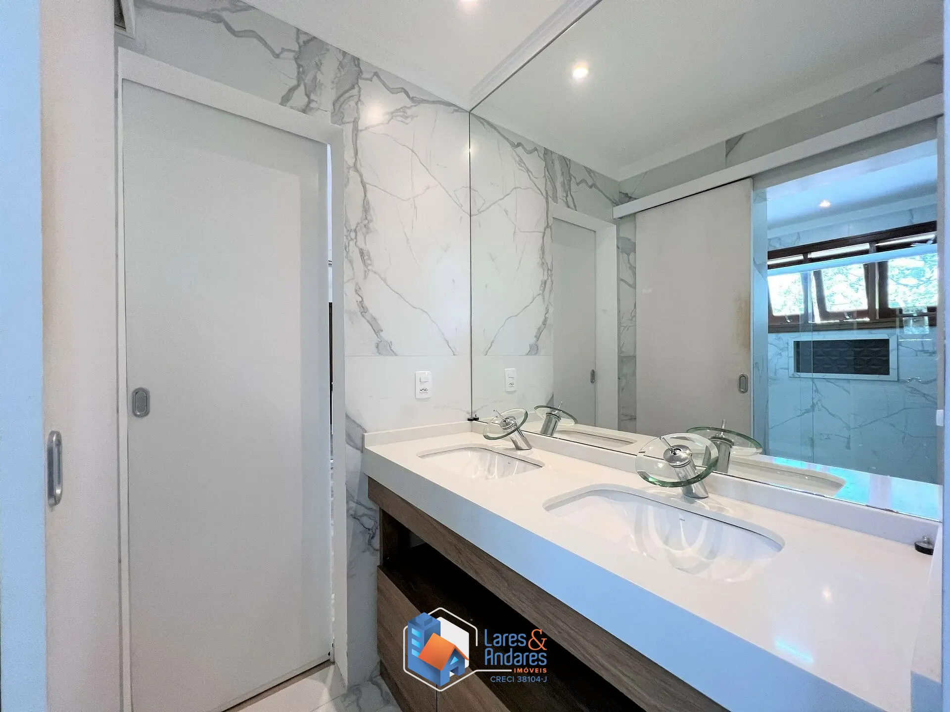 Casa, 4 quartos, 496 m² - Foto 33