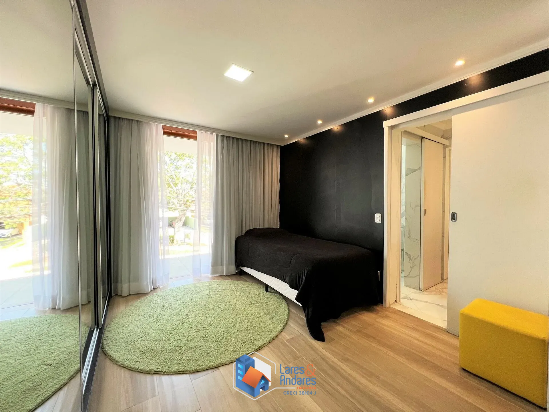 Casa, 4 quartos, 496 m² - Foto 34