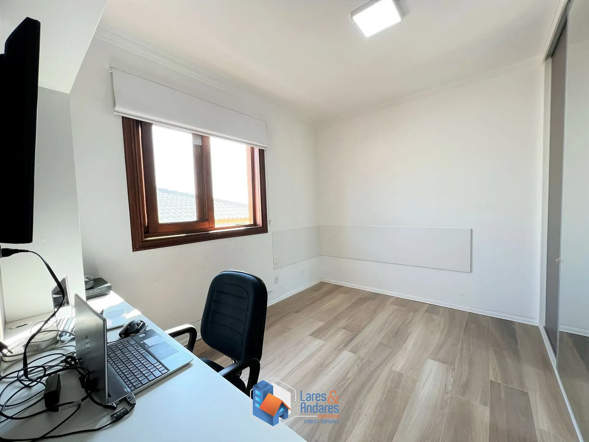 Casa, 4 quartos, 496 m² - Foto 36