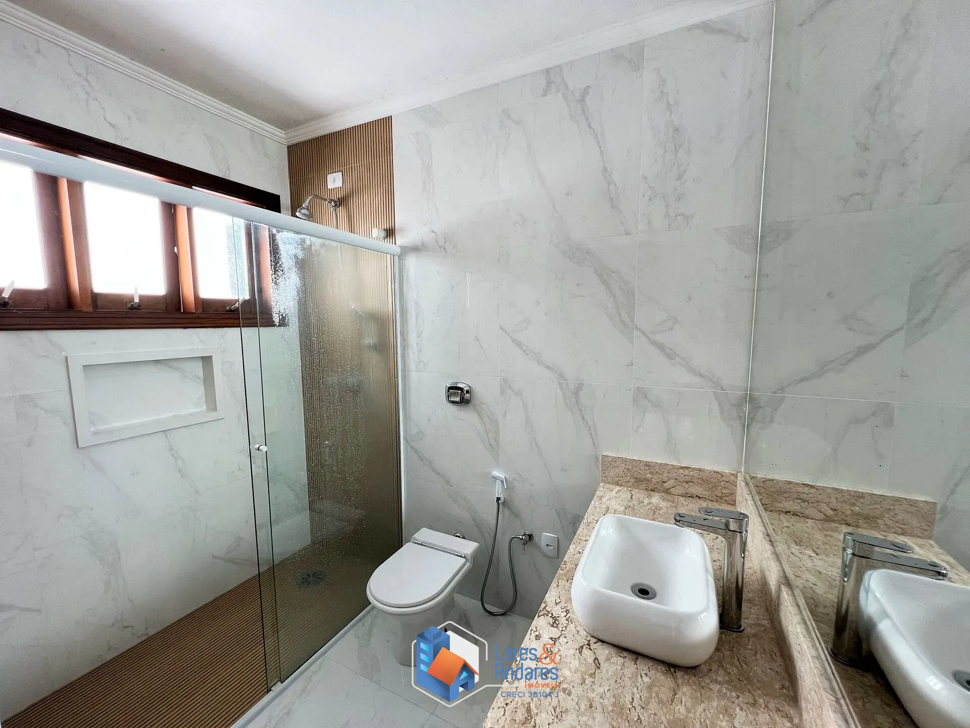 Casa, 4 quartos, 496 m² - Foto 38