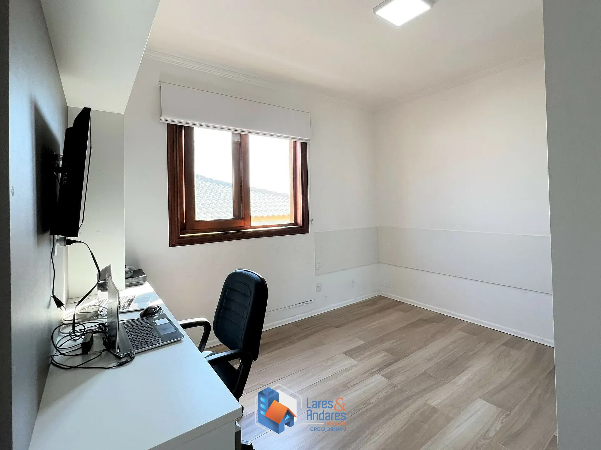 Casa, 4 quartos, 496 m² - Foto 39