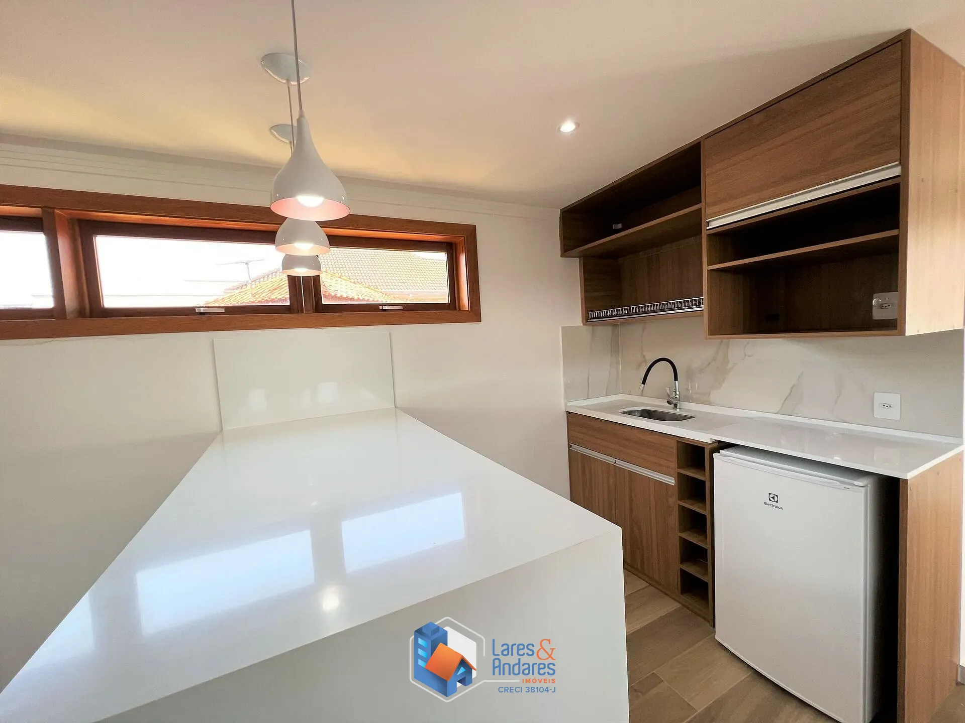 Casa, 4 quartos, 496 m² - Foto 40