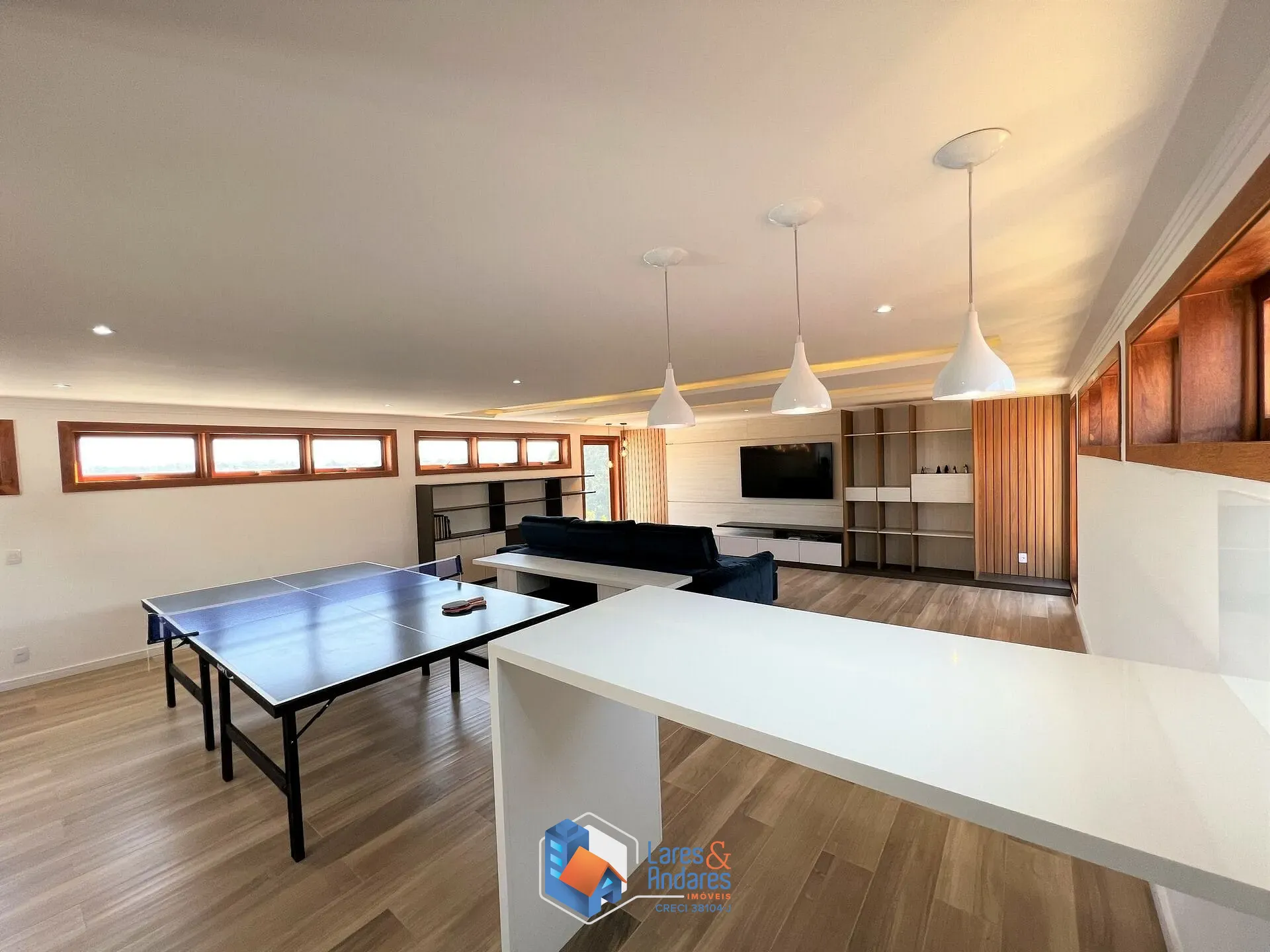 Casa, 4 quartos, 496 m² - Foto 43