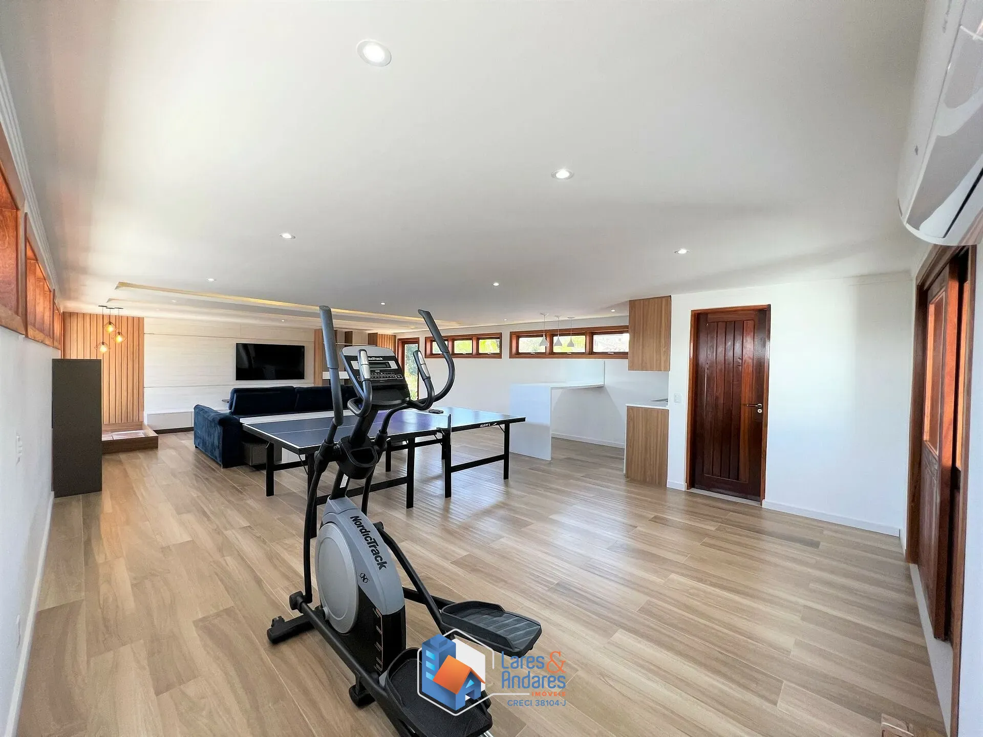 Casa, 4 quartos, 496 m² - Foto 44