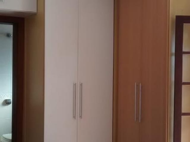 Foto do Casa - Casa residencial à venda, Condomínio Dolce Vita, Sorocaba. | Ary Proenca Negócios Imobiliários Ltda