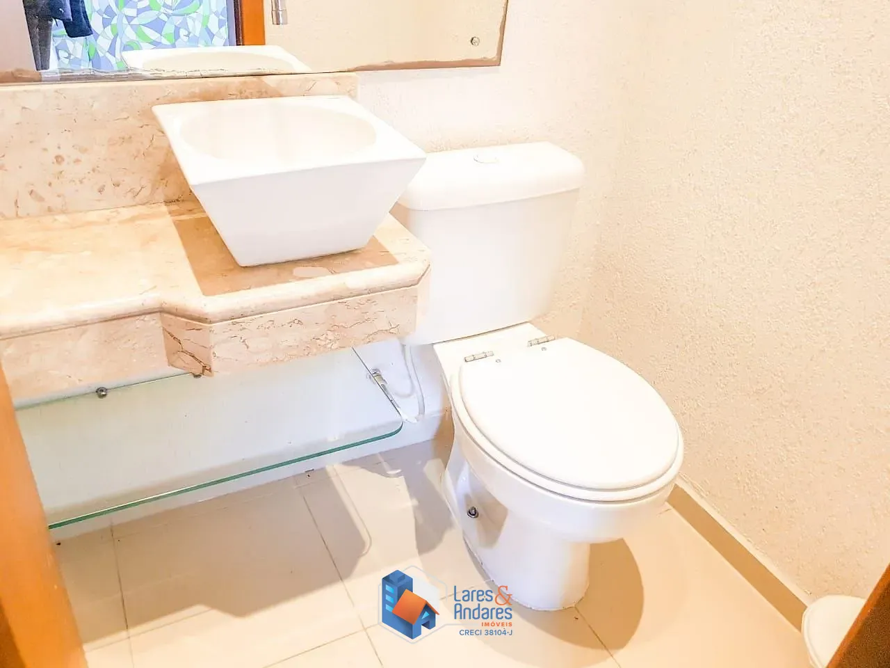 Casa, 1 quarto, 616 m² - Foto 15